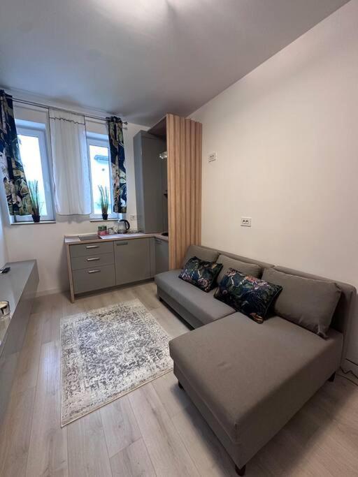 Cozy 1 Bedroom Apartment! Бухарест Екстер'єр фото